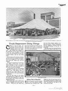 1910 'The Packard' Newsletter-095.jpg